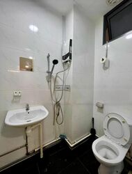 Link@amk (D20), Factory #472980271